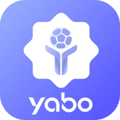 应用icon-这娘们不像好人是什么梗