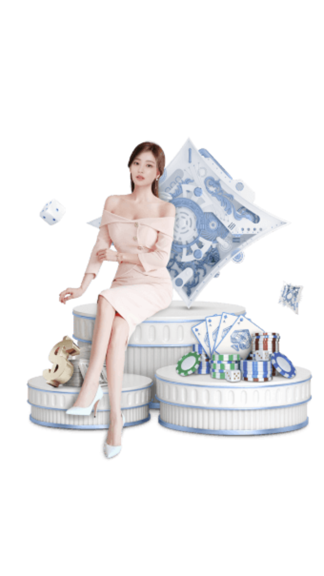 精彩截图-这娘们不像好人是什么梗2025官方最新版